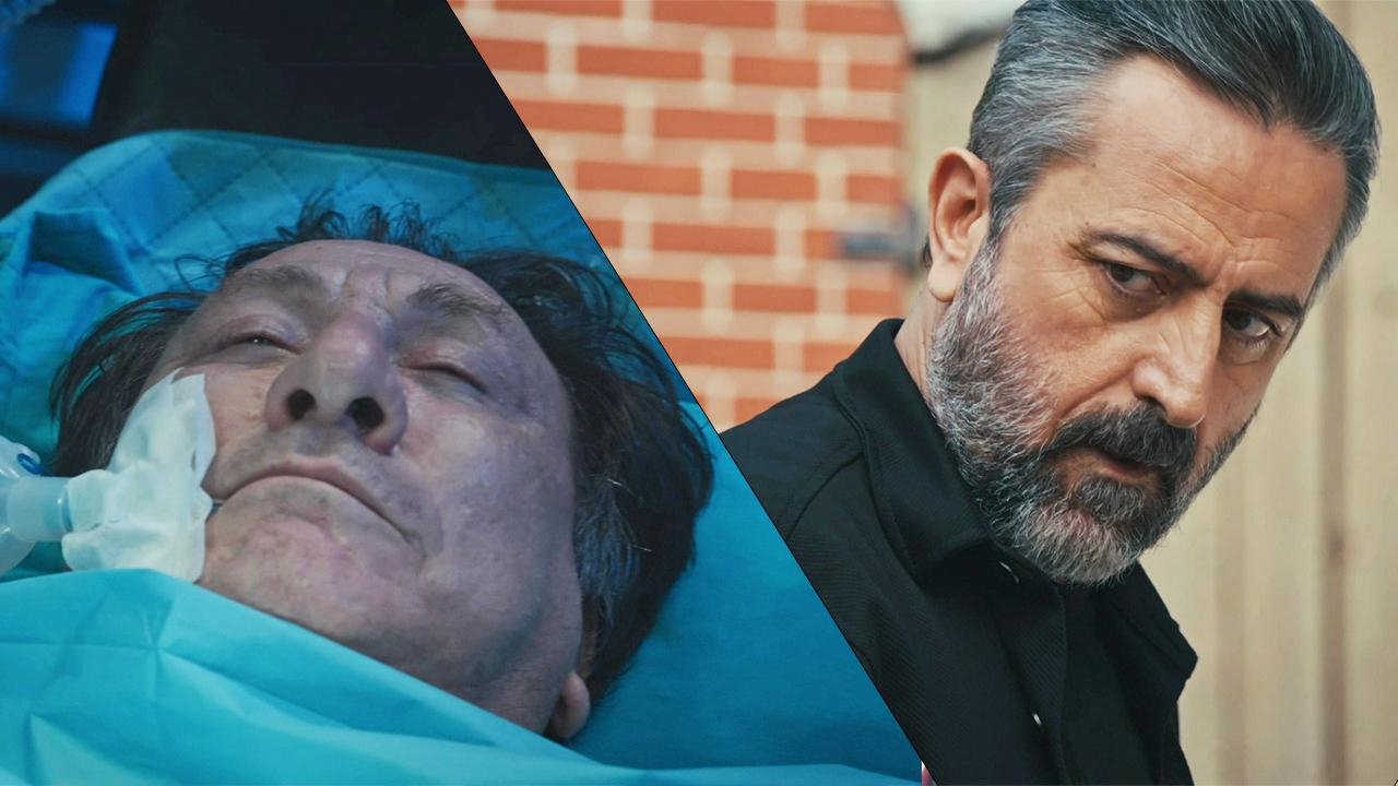 Arka Sokaklar 720. Bölüm Fragmanı - 2