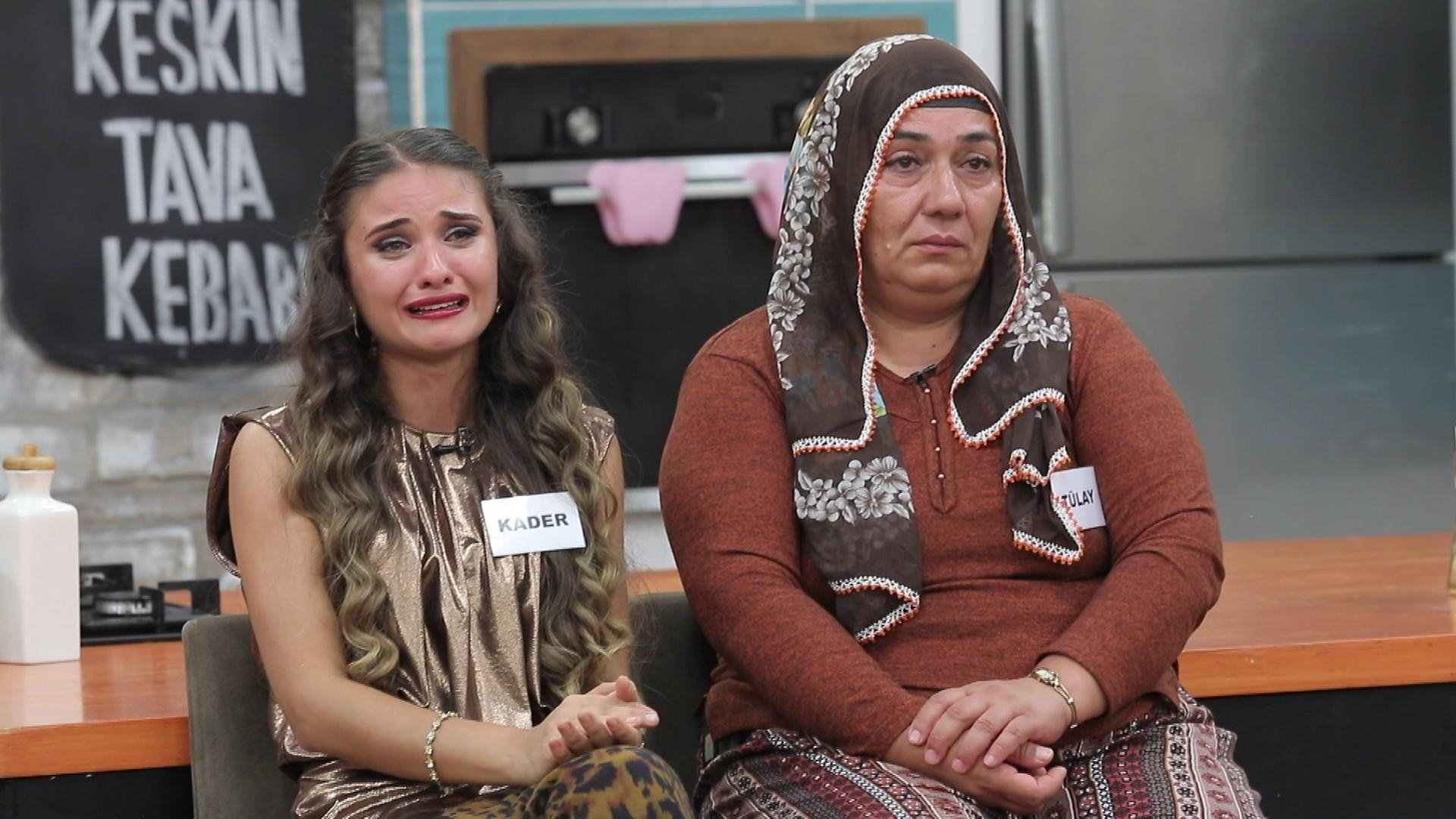 Gelinim Mutfakta 1678. Bölüm Fragmanı