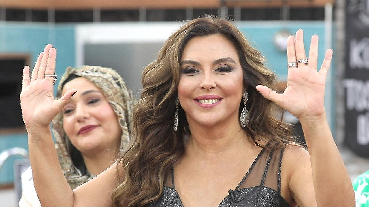 Gelinim Mutfakta 1679. Bölüm / 25 Eylül 2025