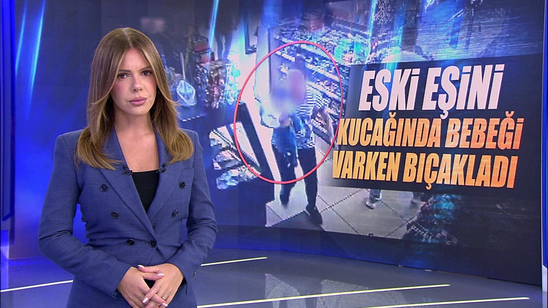 Kanal D Haber Hafta Sonu - 05.10.2025