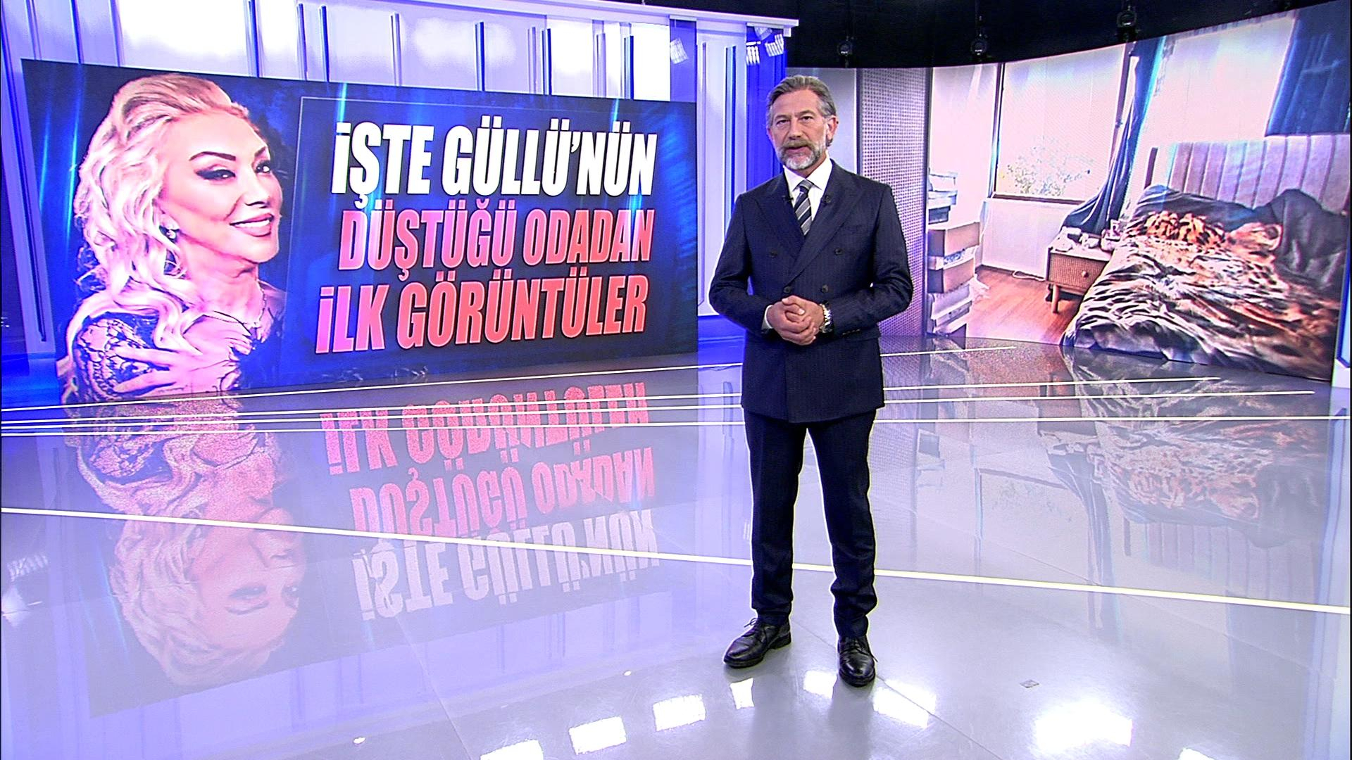 Kanal D Ana Haber - 09.10.2025