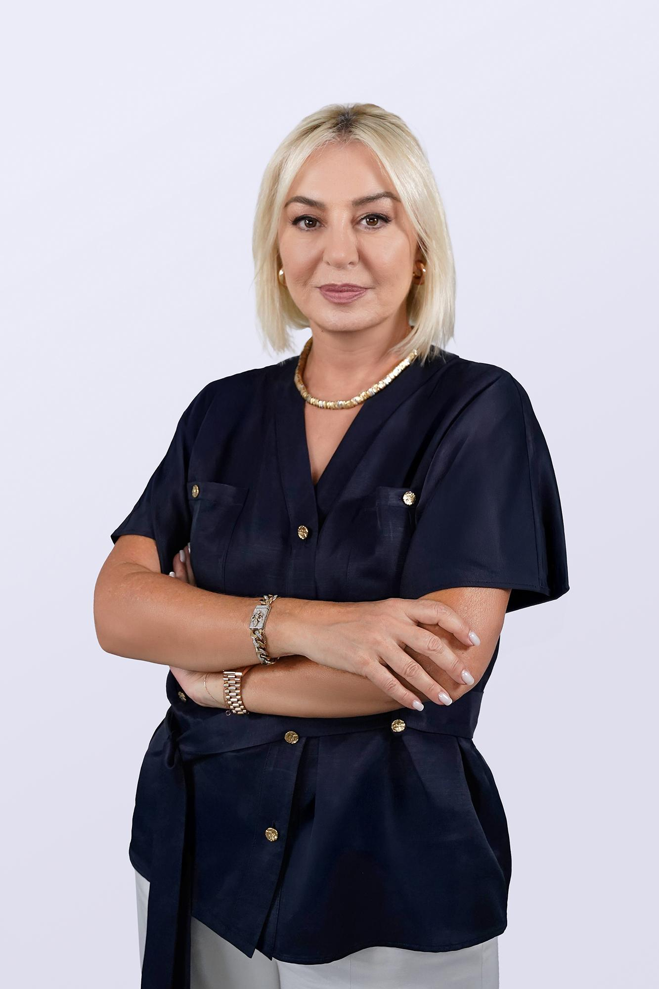 Güller ve Günahlar soluksuz izlenecek!