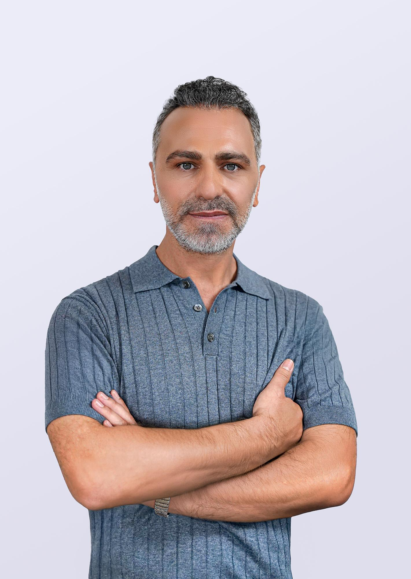 Güller ve Günahlar soluksuz izlenecek!