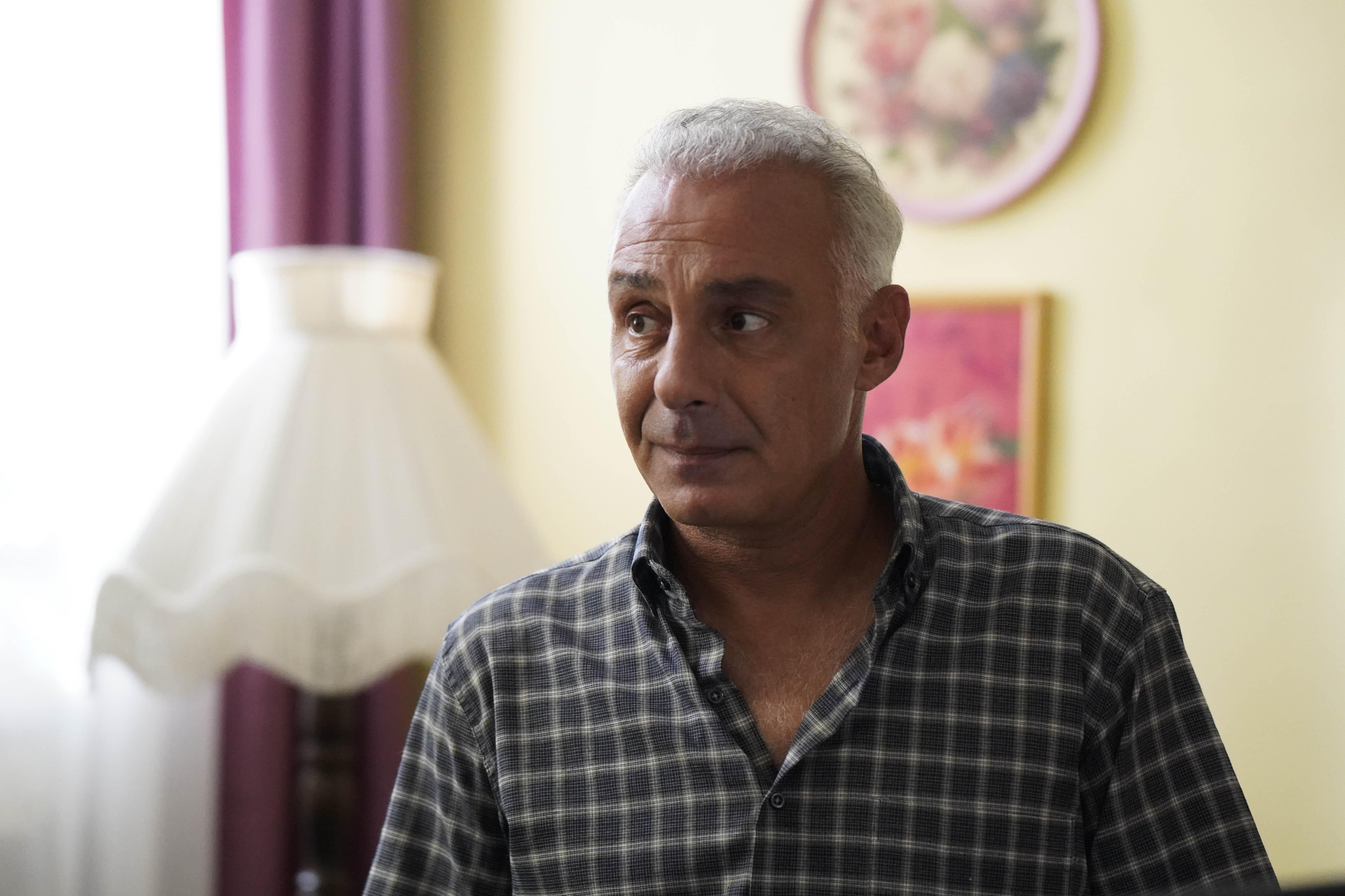 Güller ve Günahlar soluksuz izlenecek!
