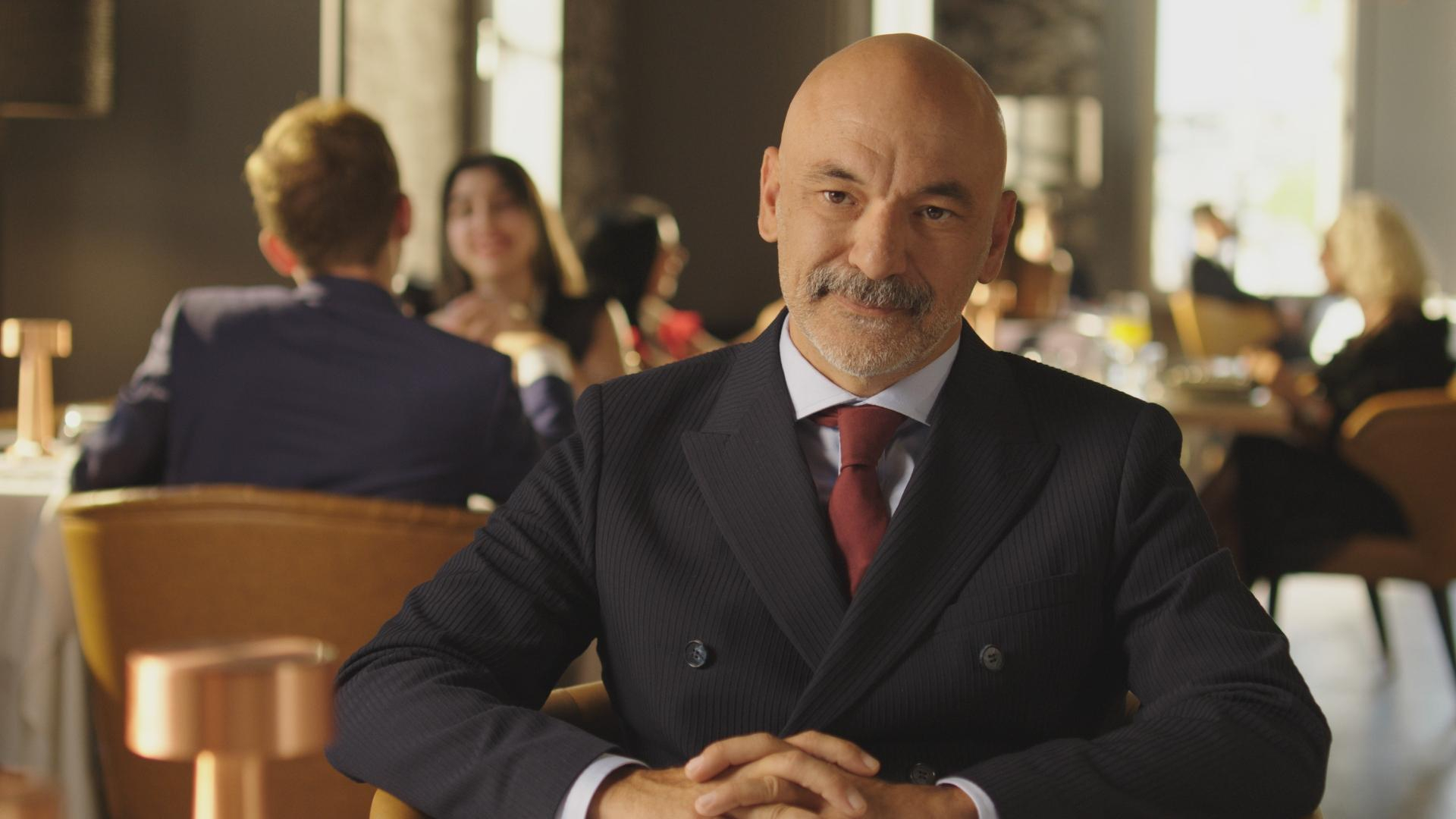 Güller ve Günahlar soluksuz izlenecek!