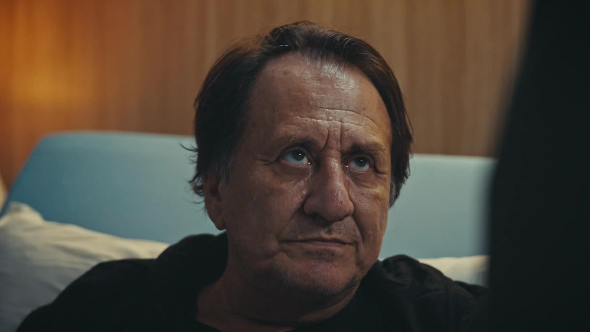 Arka Sokaklar 723. Bölümden ilk kareler!