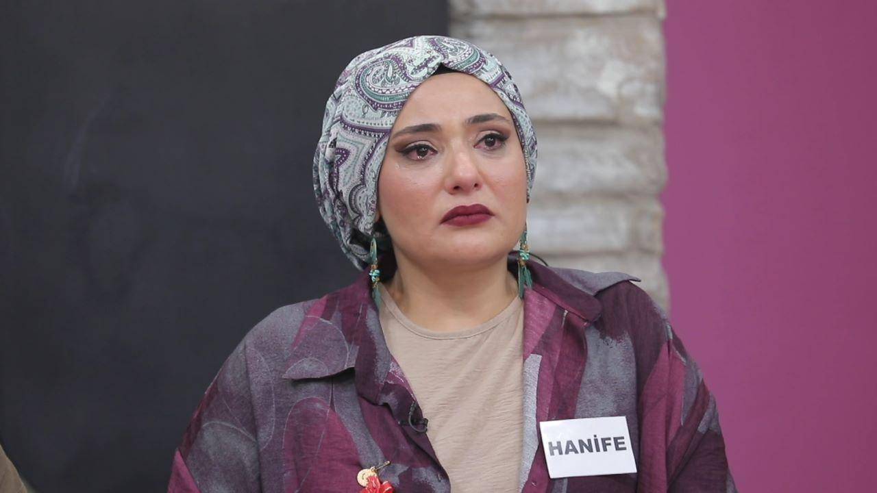 Gelinim Mutfakta 1692. Bölüm Fragmanı