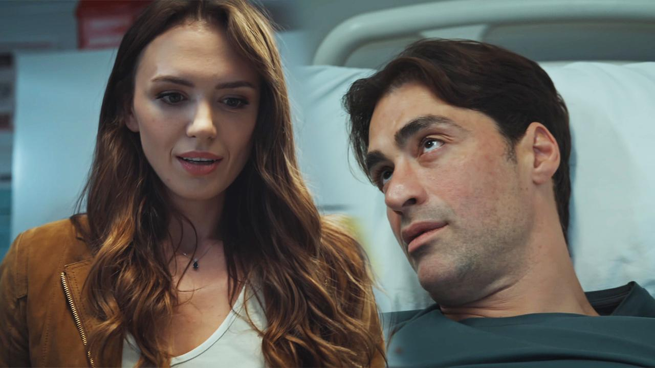 Arka Sokaklar 723. Bölüm Ön İzleme - 2