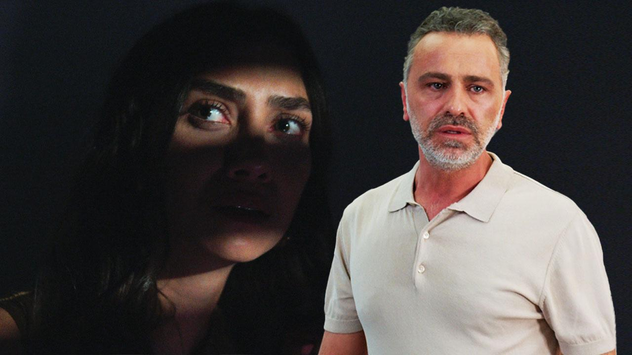 Cihan’ın karanlık yüzü!