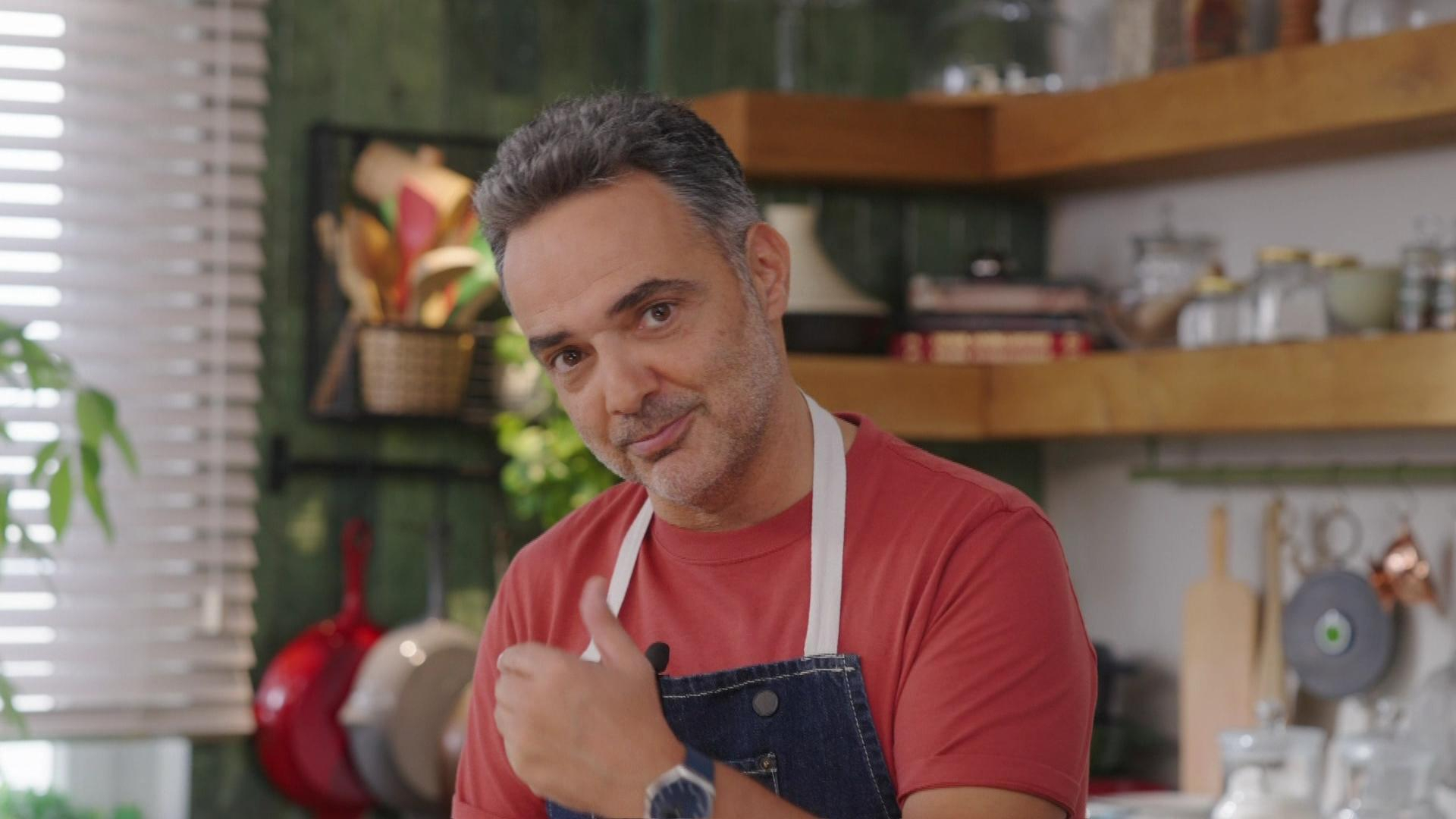 Arda'nın Mutfağı 259. Bölüm Fragmanı