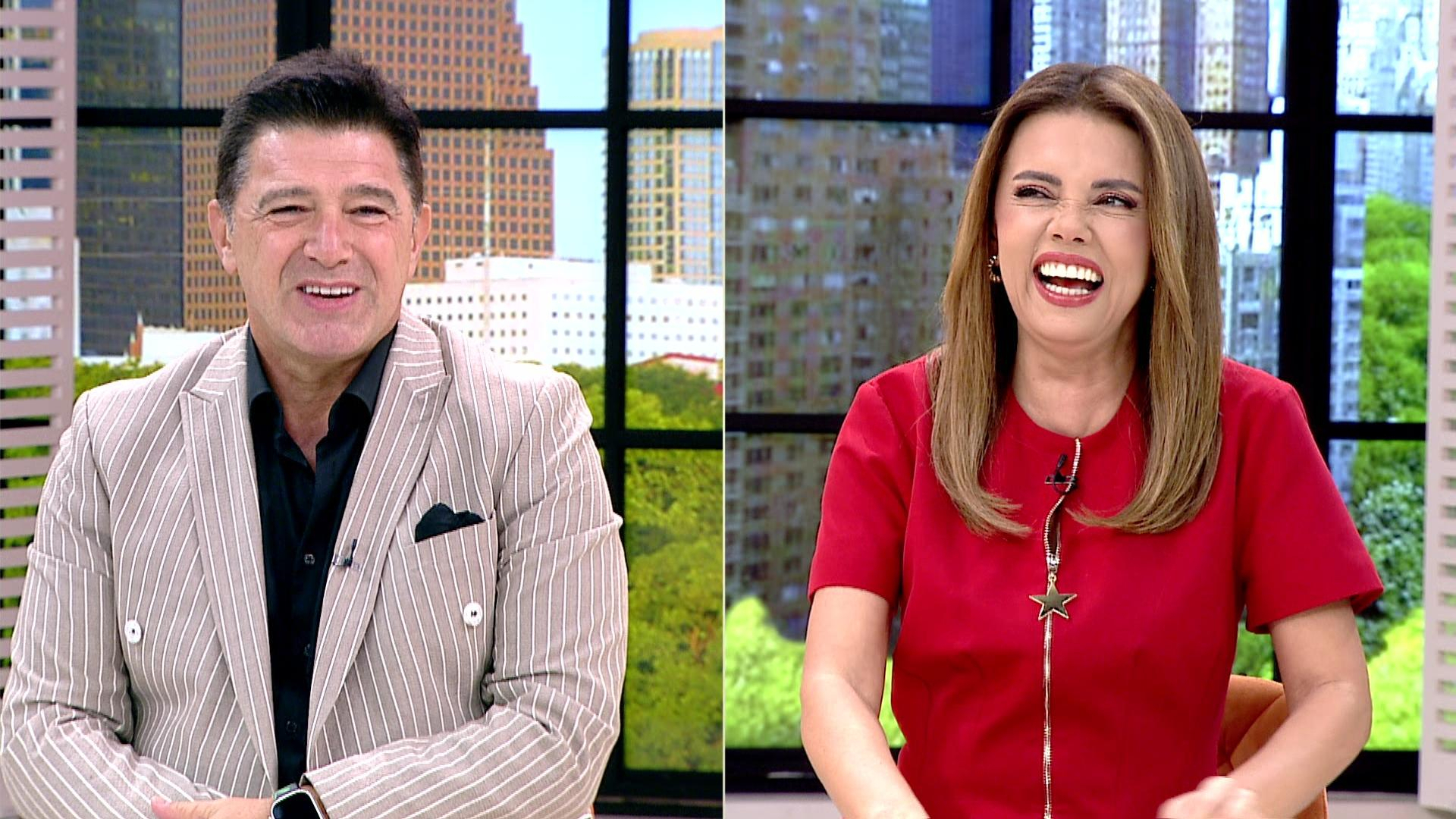 Neler Oluyor Hayatta? / 22.10.2025