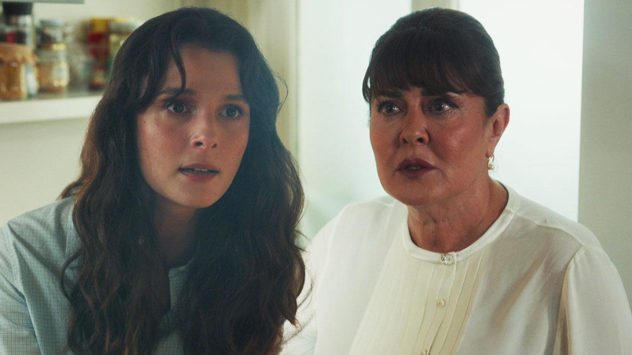 Çiğdem'den büyük itiraf!