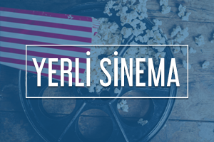 Kara Murat Kara Şövalyeye Karşı