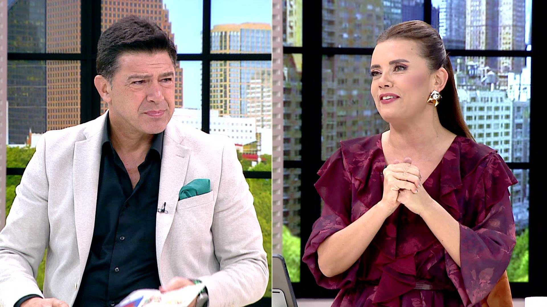 Neler Oluyor Hayatta? / 23.10.2025