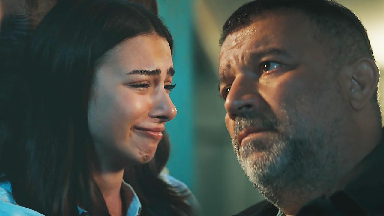 Arka Sokaklar 724. Bölüm Ön İzleme - 3