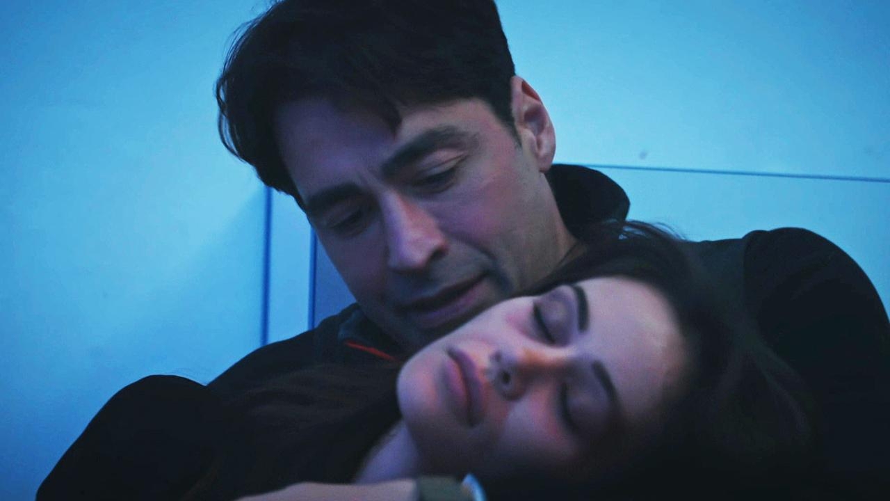 Bozo, Sude'yi kurtarabilecek mi?