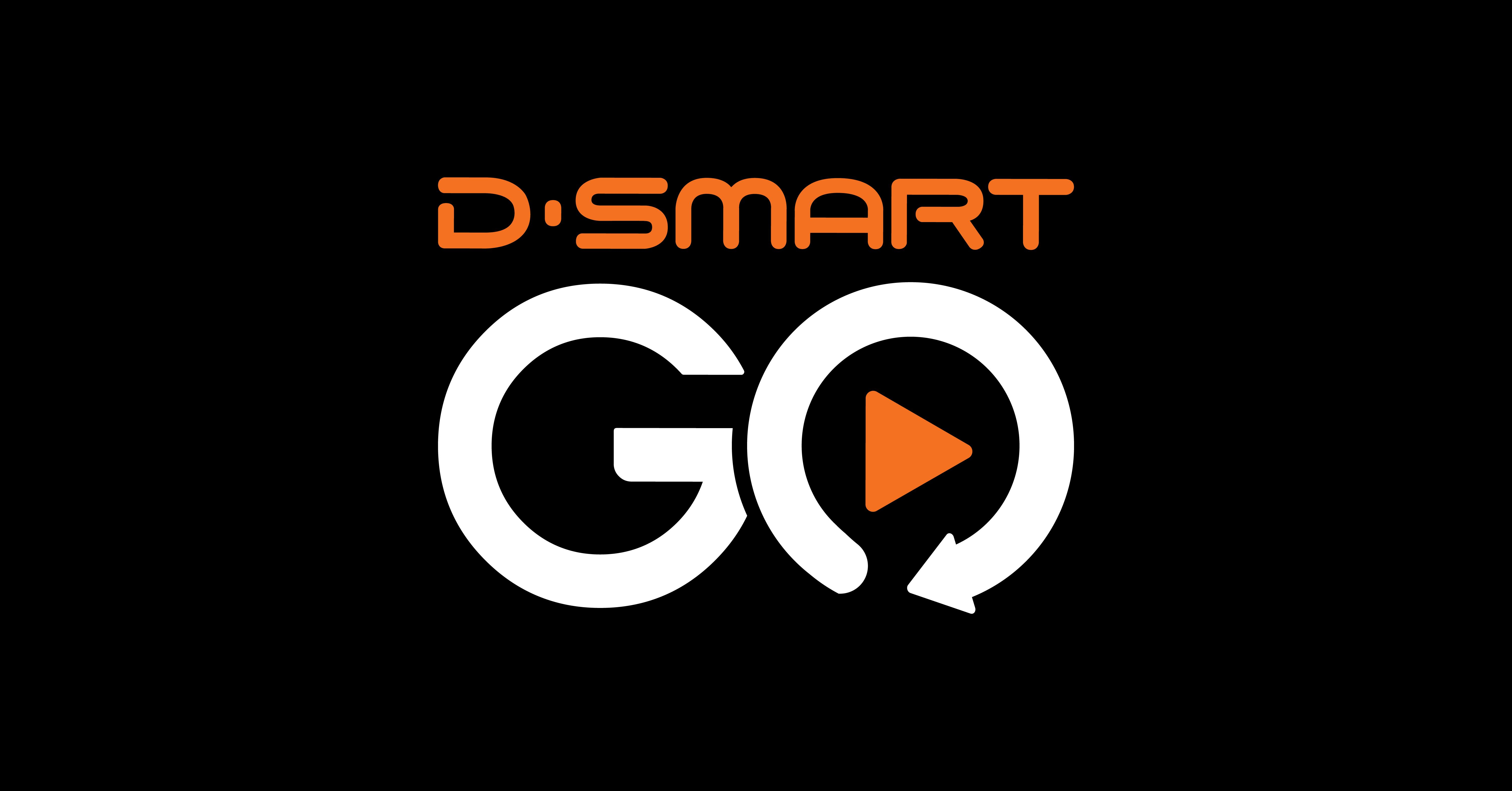 D-Smart GO ile “Yaşasın Cumhuriyet”