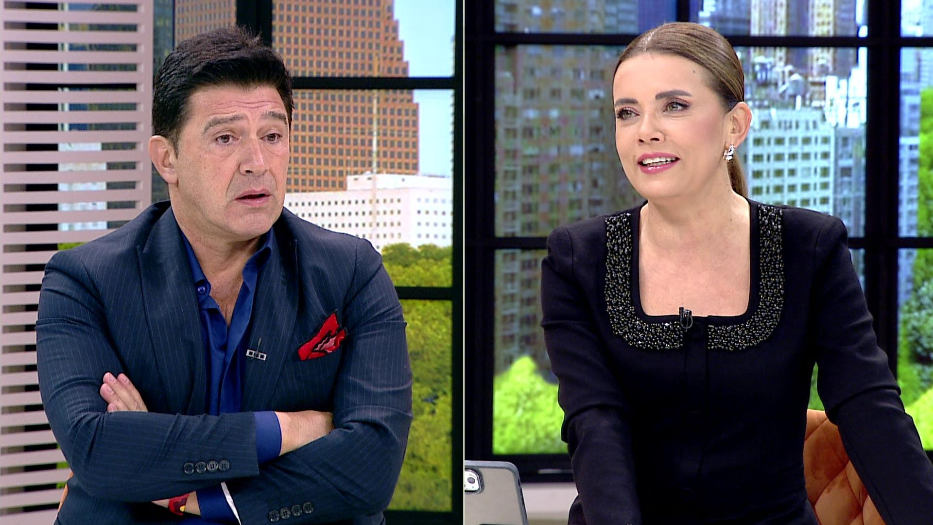 Neler Oluyor Hayatta? / 28.10.2025