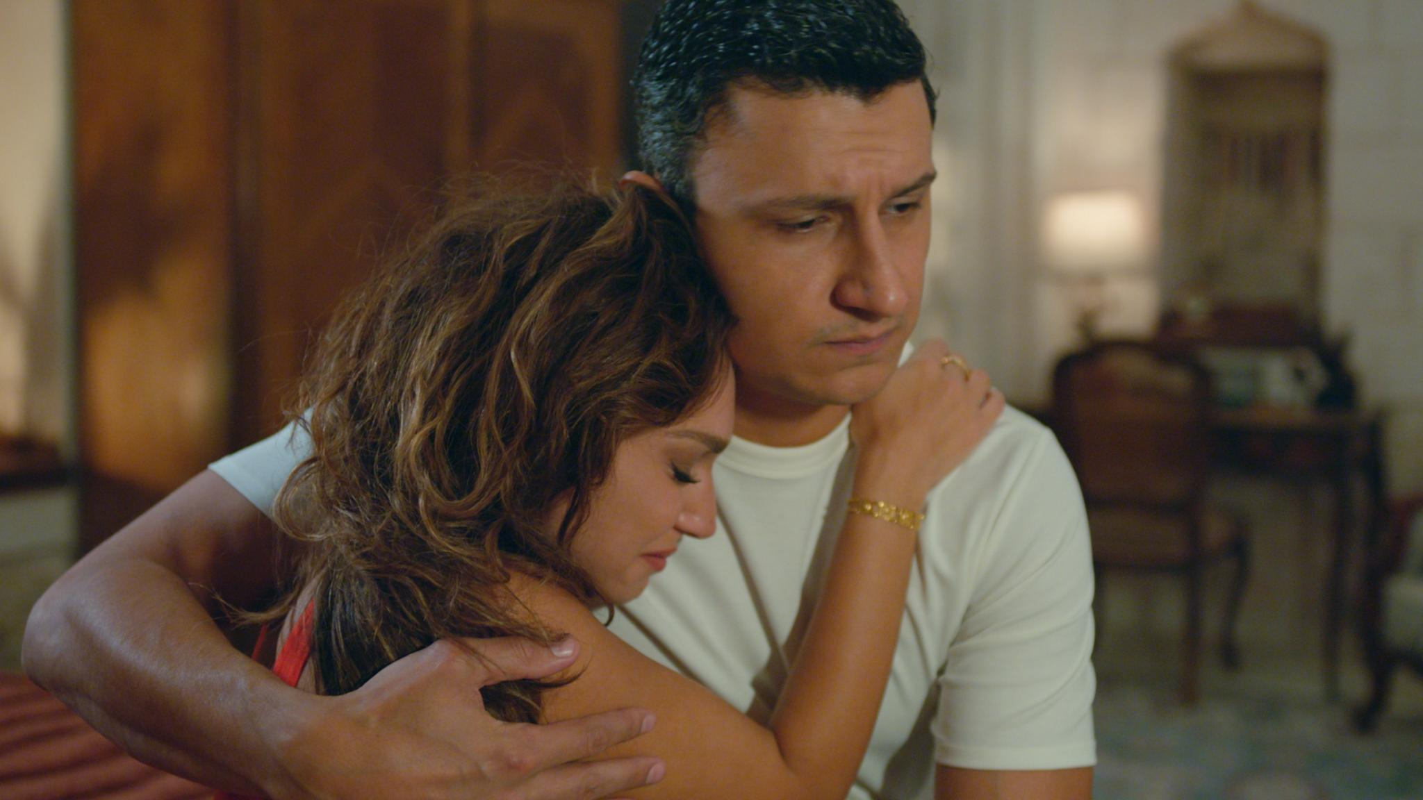 Sezen yazdı, Ozan söyledi!