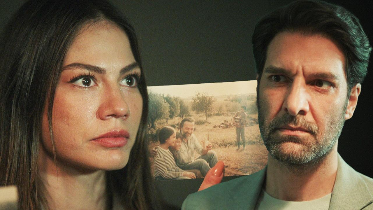 Nisan, Dinçer hakkında gerçeği öğrendi mi?