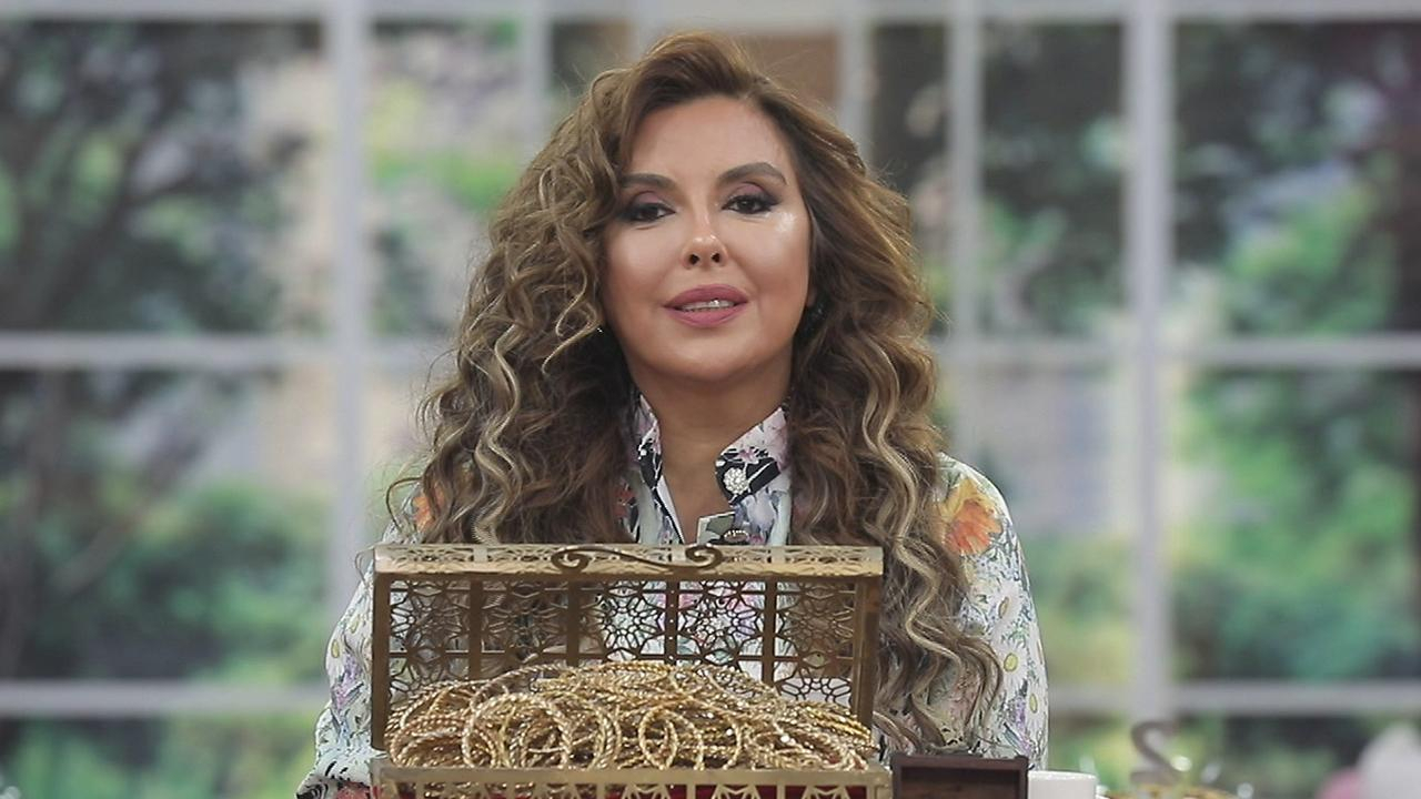 Miyase tekrar yarışmacı olabilecek mi?