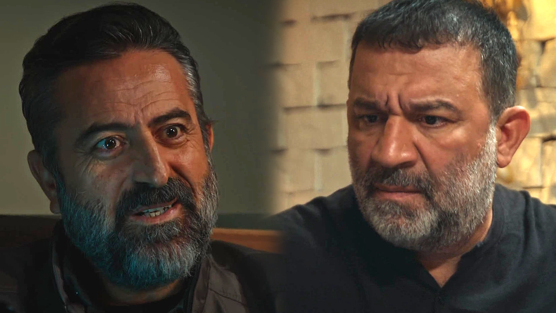 Cevher'den Mesut'a göz dağı!