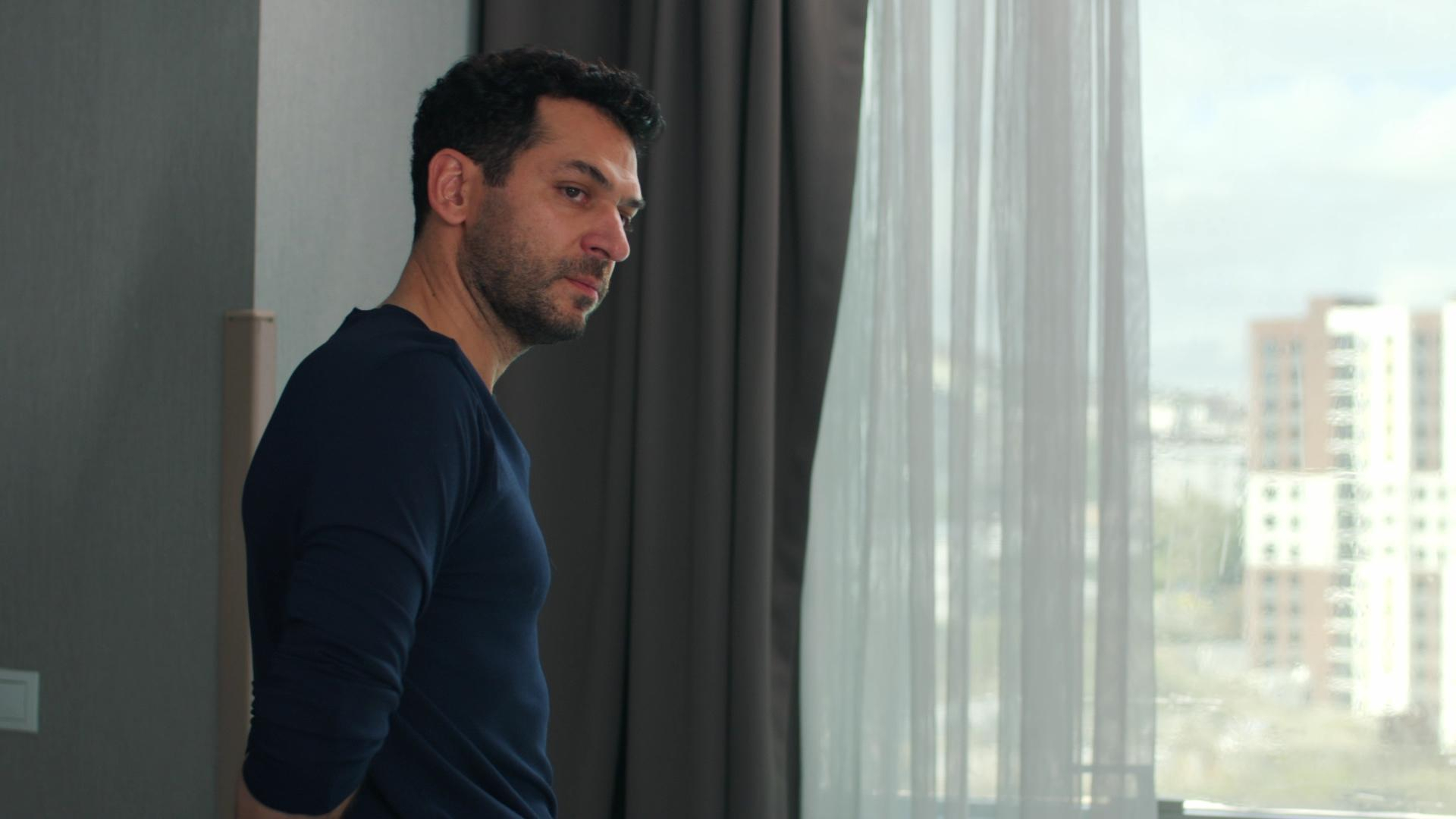 Güller ve Günahlar yeni bölüm fragmanı yayınlandı mı? Popüler dizi izleyicileri ekrana kilitledi - 1. Resim