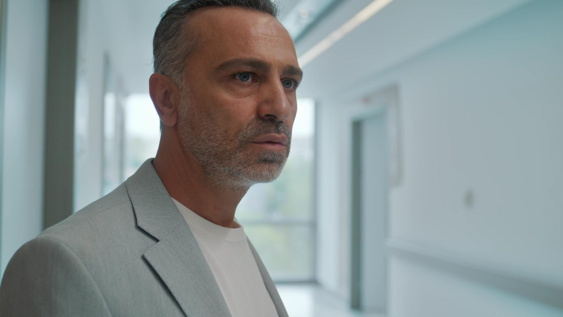 Güller ve Günahlar yeni bölüm fragmanı yayınlandı mı? Popüler dizi izleyicileri ekrana kilitledi - 2. Resim