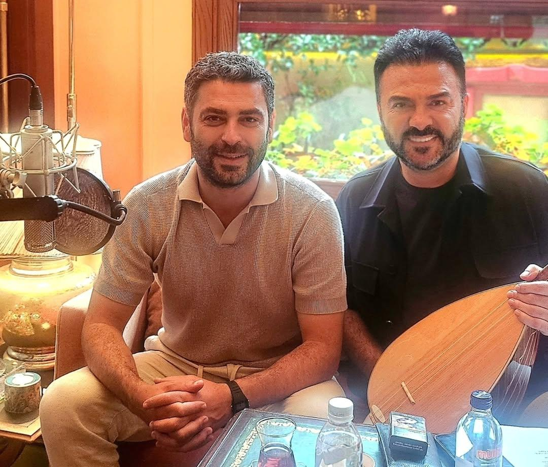 "Sezen şarkısının hakkı böyle verilir!"