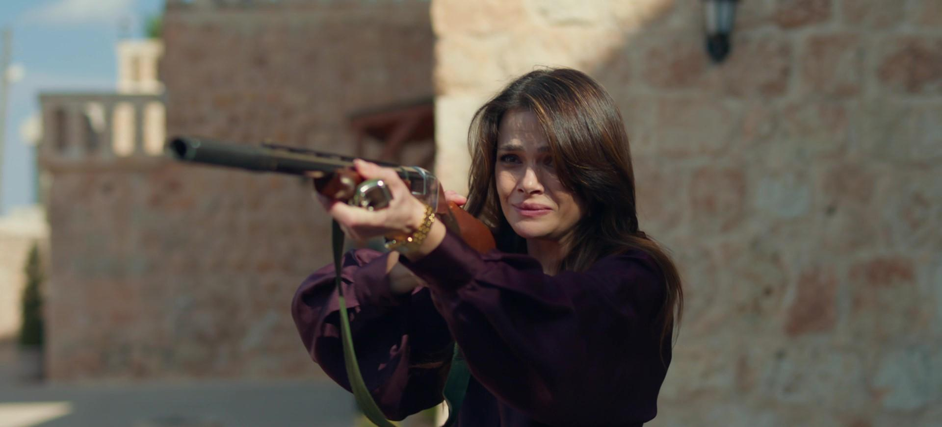 Cihan, Ecmel'in tuzağına düşüyor!