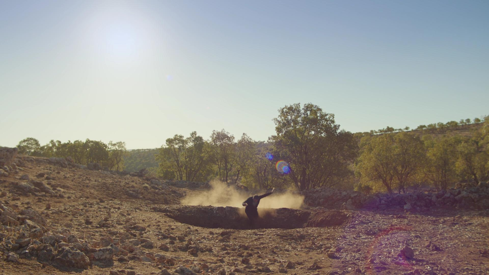 Uzak Şehir Kaya öldü mü, diziden ayrıldı mı? Gözler 37. bölüme çevrildi - 1. Resim
