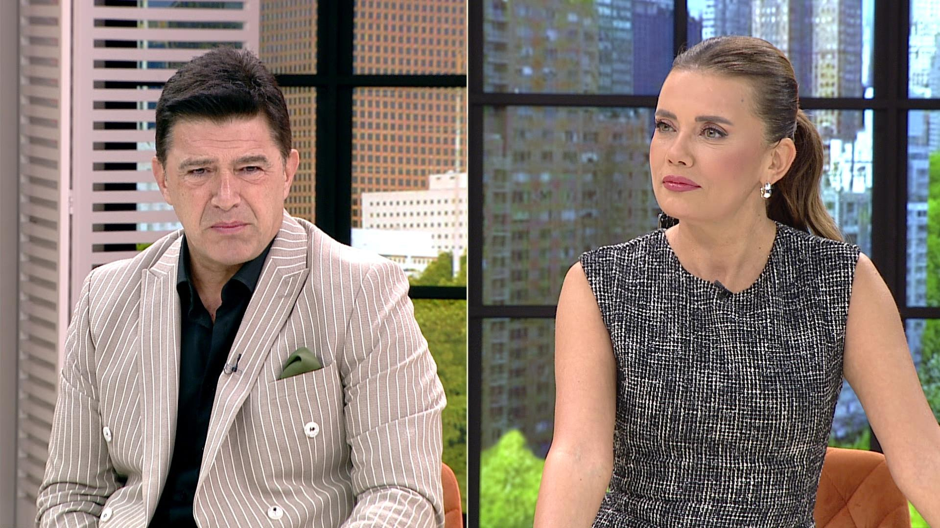 Neler Oluyor Hayatta? / 04.11.2025