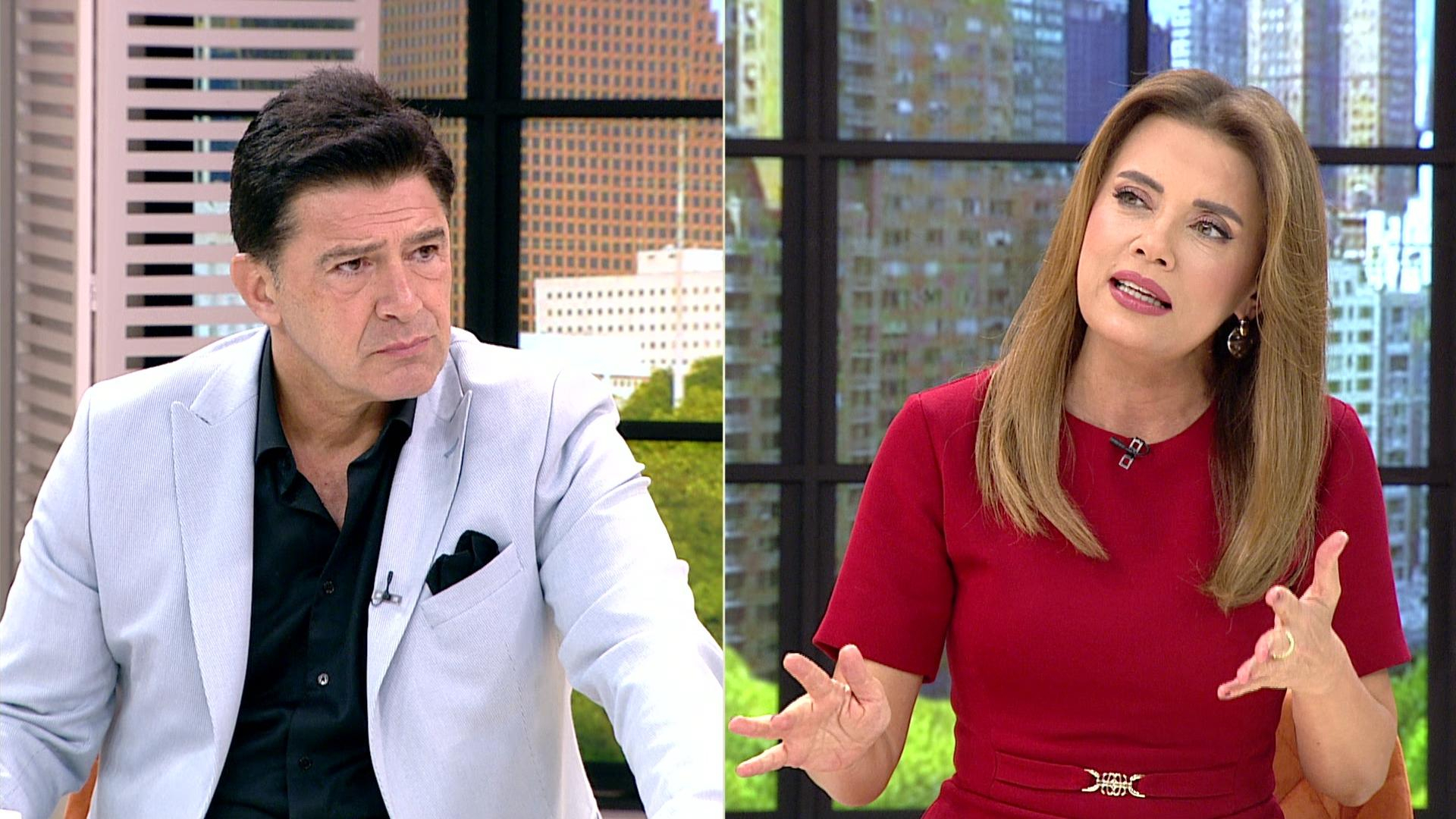 Neler Oluyor Hayatta? / 05.11.2025