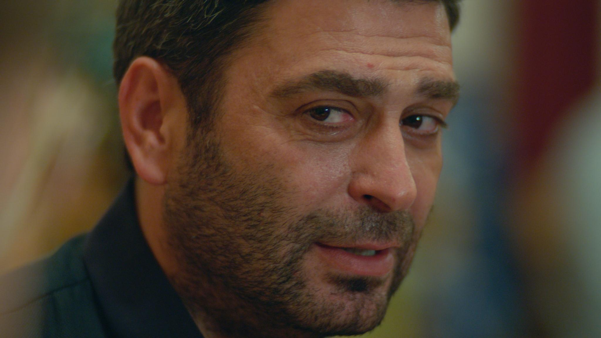 "Çek Tetiği" dijital platformlarda!