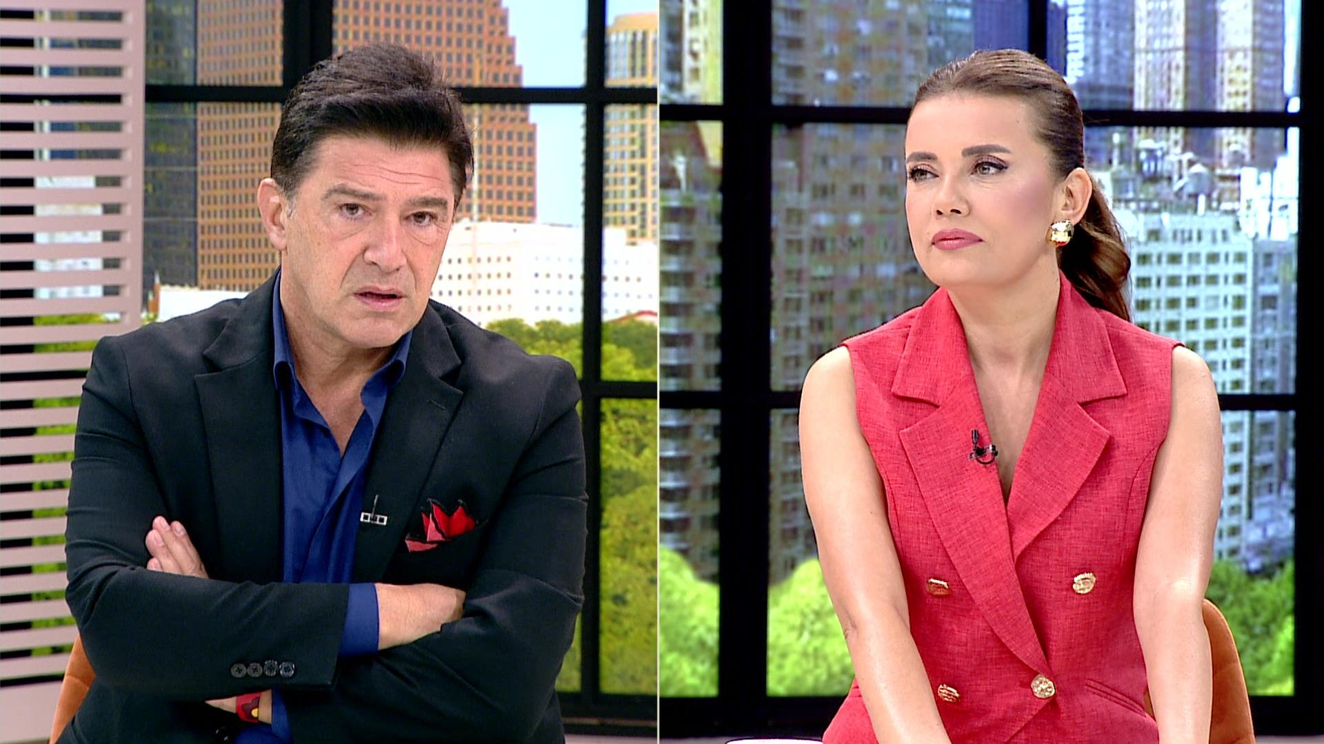 Neler Oluyor Hayatta? / 07.11.2025