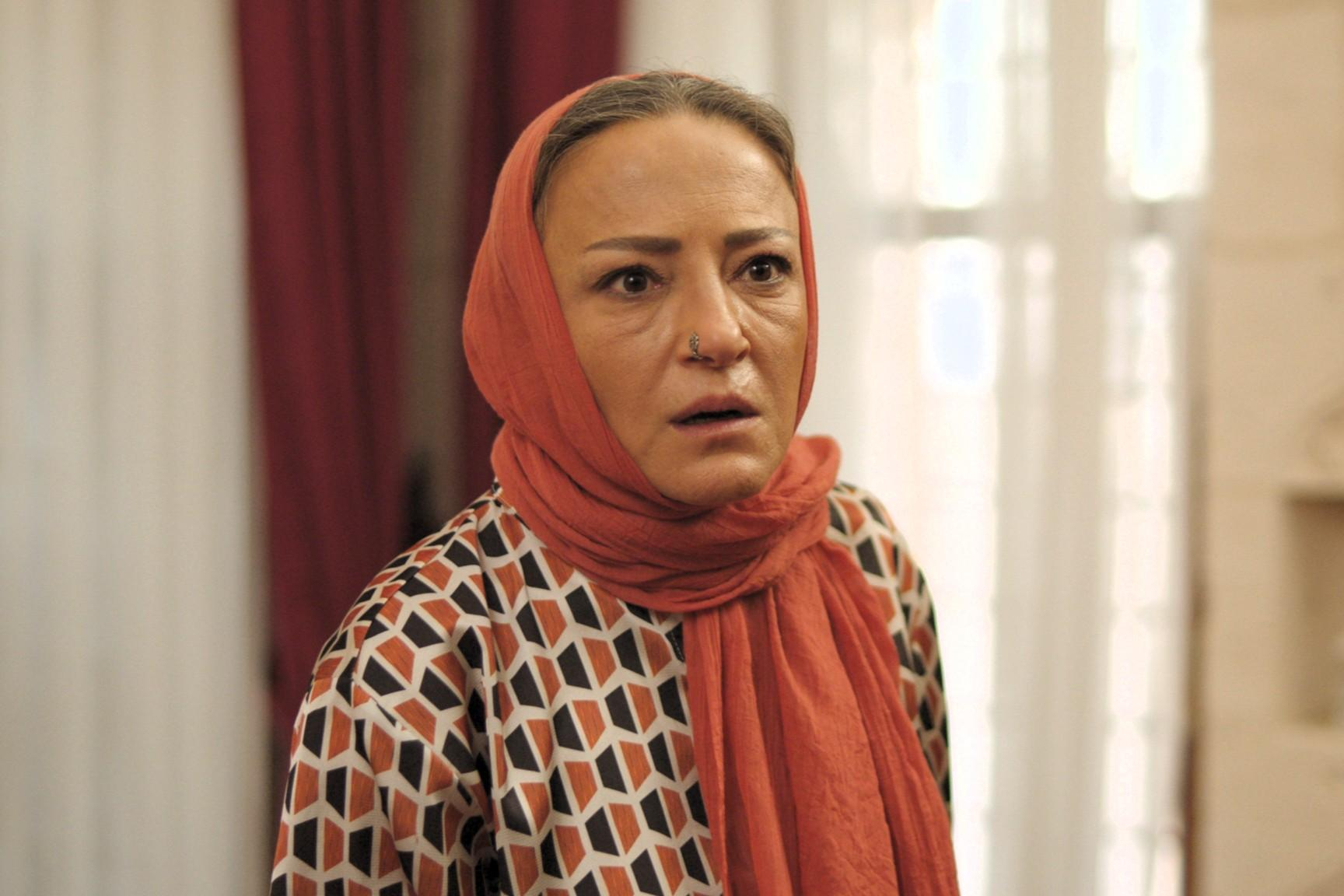 Uzak Şehir'in yeni fenomenleri: Fidan ile Ecmel