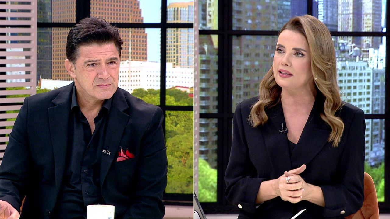 Neler Oluyor Hayatta? / 10.11.2025