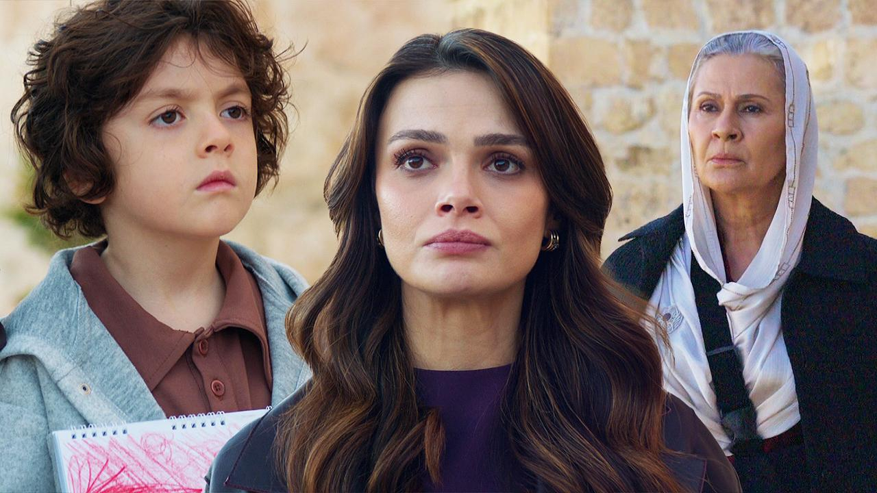 Albora'dan Ata'ya saygı duruşu!