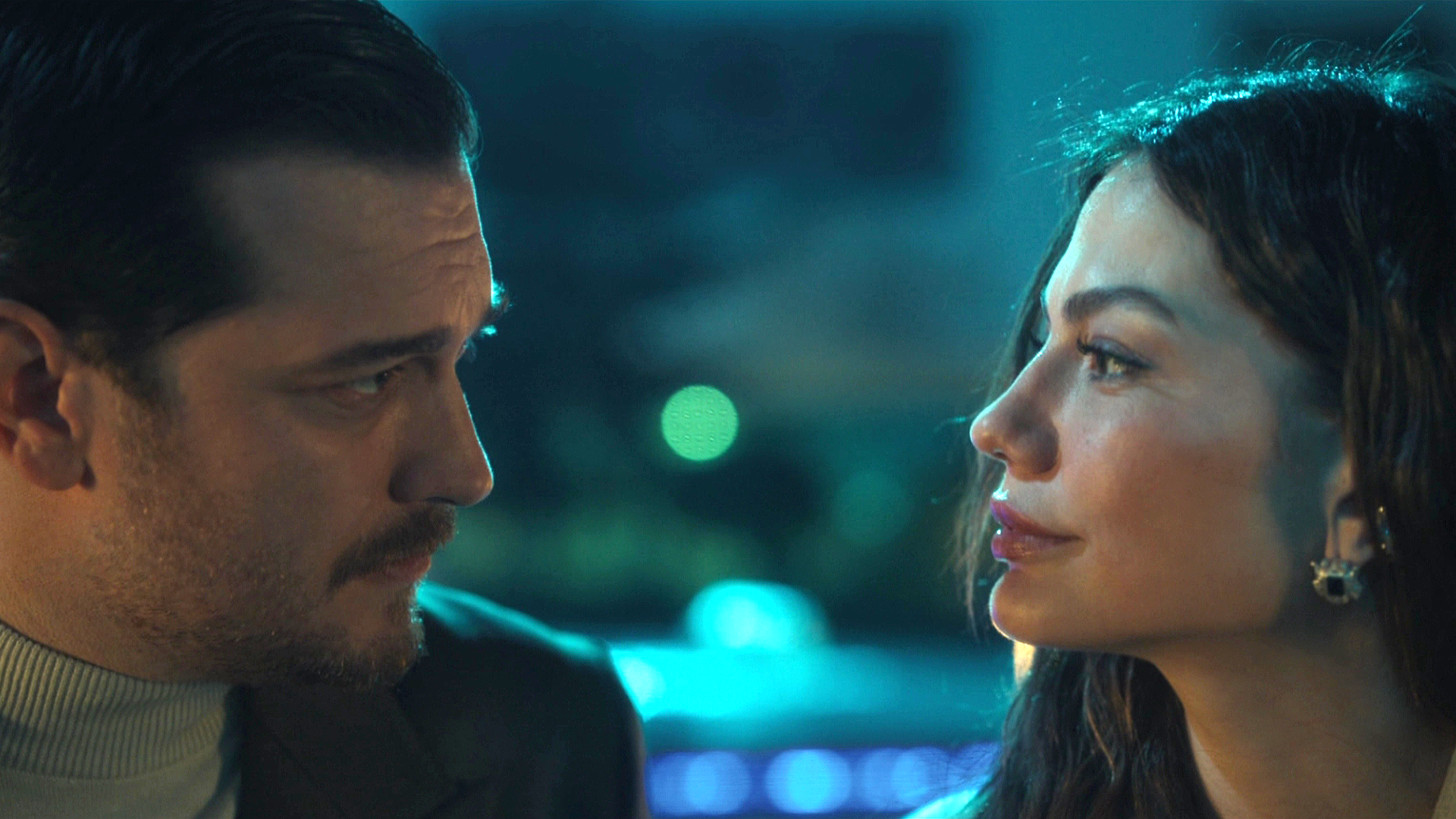 Eşref Rüya 22. Bölüm Fragmanı - 2