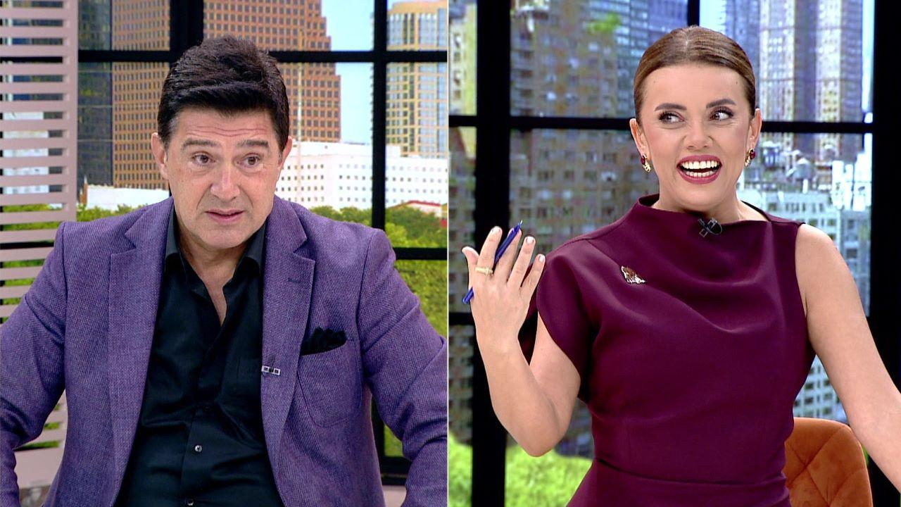 Neler Oluyor Hayatta? / 11.11.2025