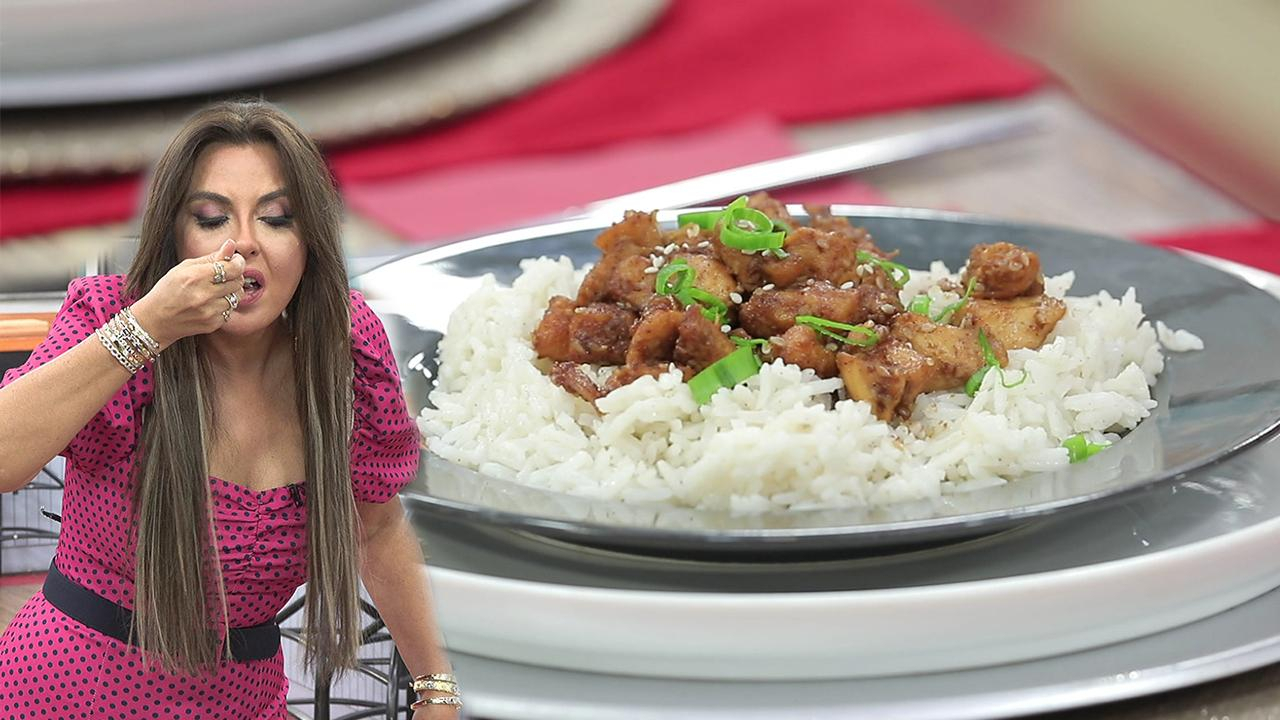 Aslı Hünel, Gelinim Mutfakta'nın 1712. Bölümünde en yüksek puanı kime verdi?