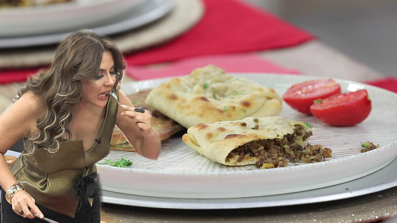 Aslı Hünel, Gelinim Mutfakta'nın 1714. Bölümünde en yüksek puanı kime verdi?