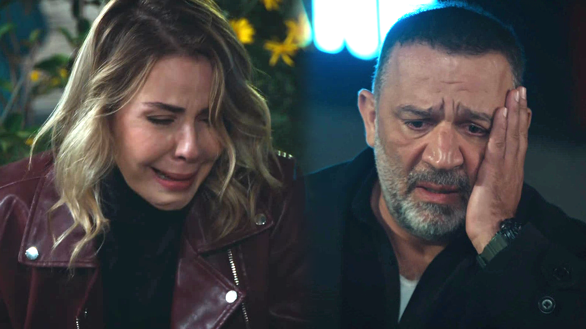 Edanur şehit oldu...