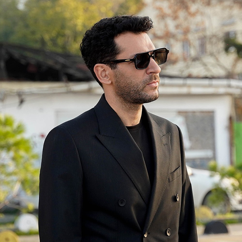 Güller ve Günahlar 6. Bölüm Fragmanı - 2