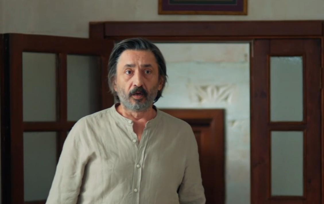 Vurgun ne söyleyecek?