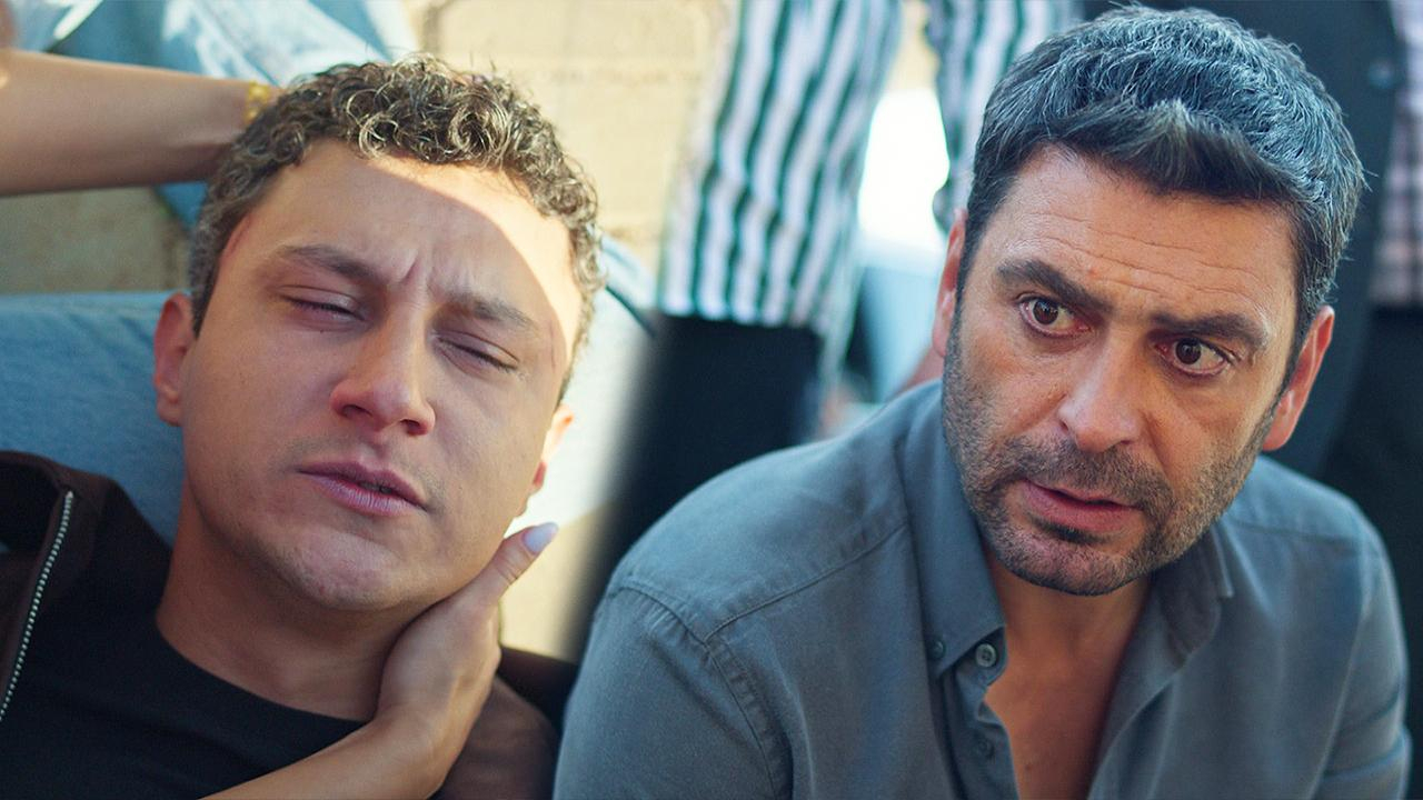 Cihan temize çıktı!