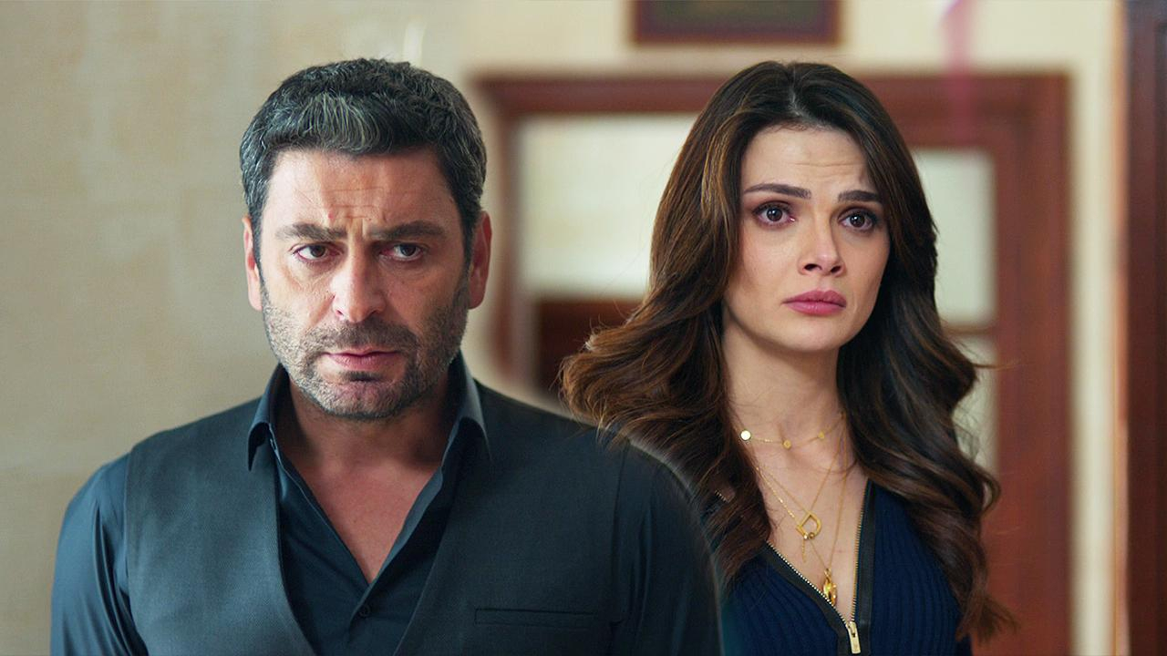 Ecmel, Deniz'i alacak mı?