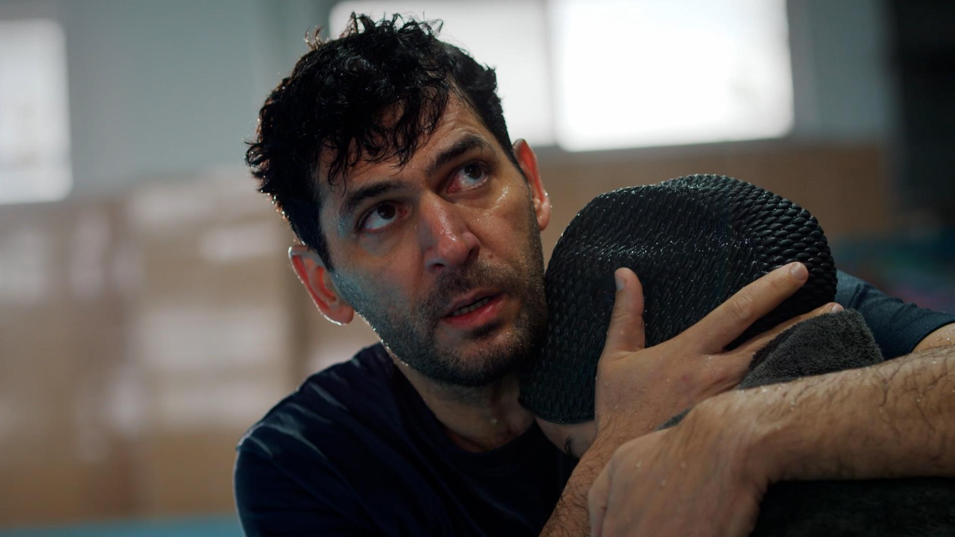 Sır perdesi aralanacak mı?