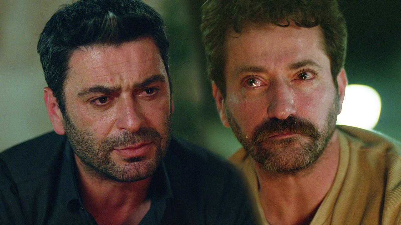 Reytingler aşka geldi!