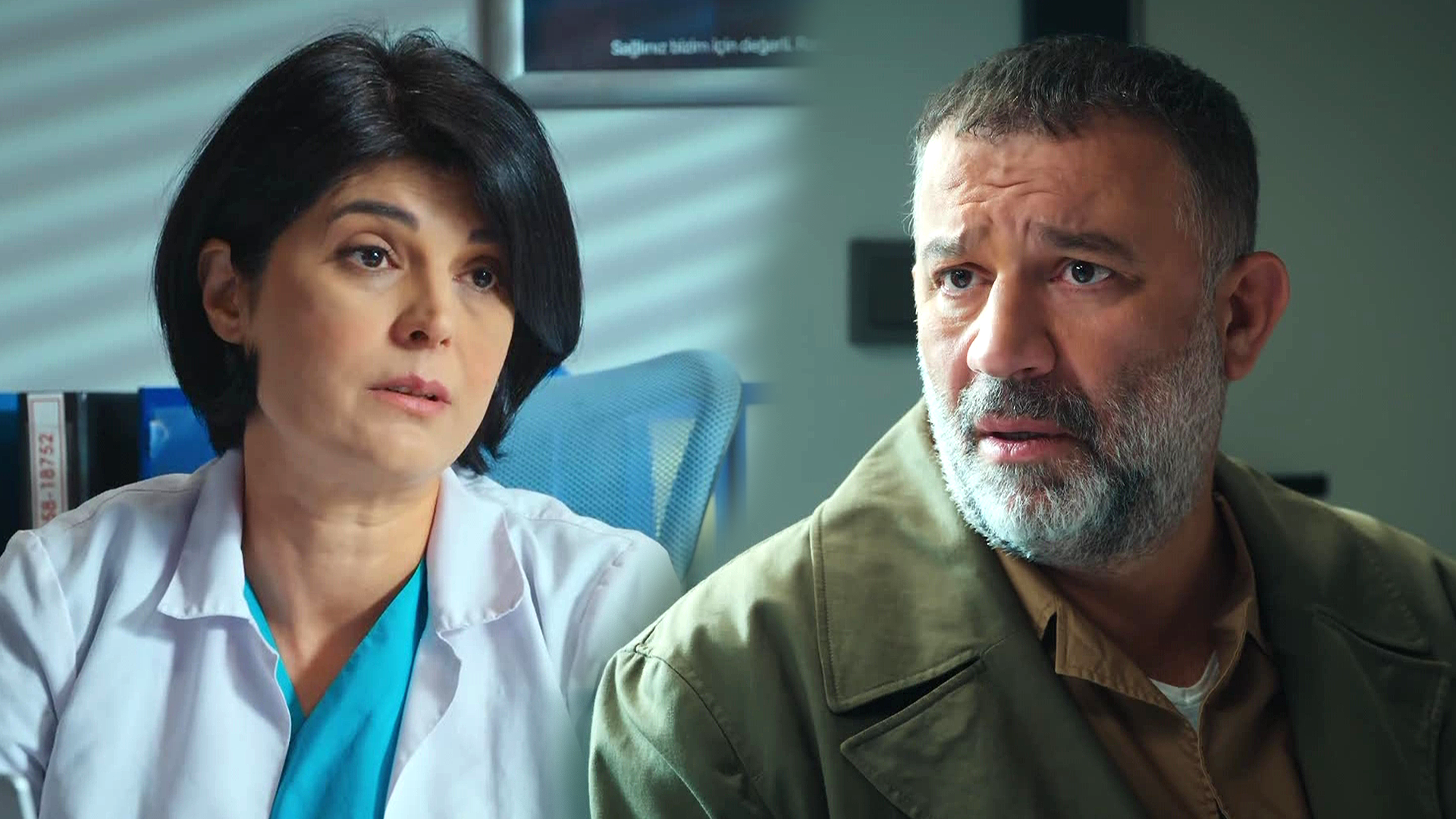 Tunç, eskisi gibi olamayacak...